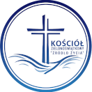 Kościół Zielonoświątkowy "Źródło Życia" w Radomiu