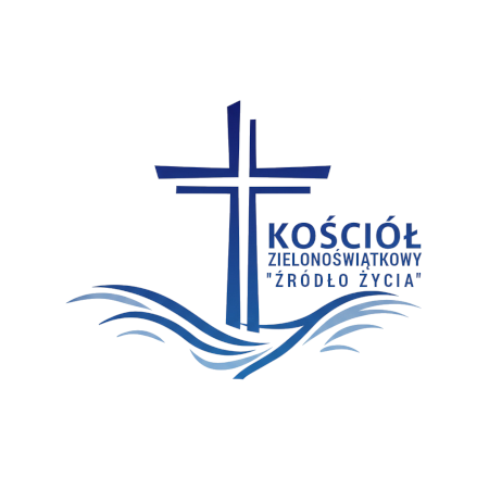 Kościół Zielonoświątkowy Źródło Życia w Radomiu