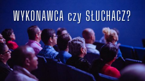 wykonawcy Słowa Bożego